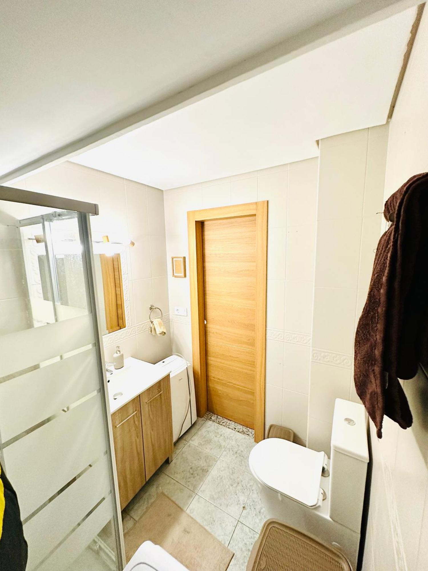 Exclusive Apartament Perla 5 Free Parking 丰希罗拉 外观 照片
