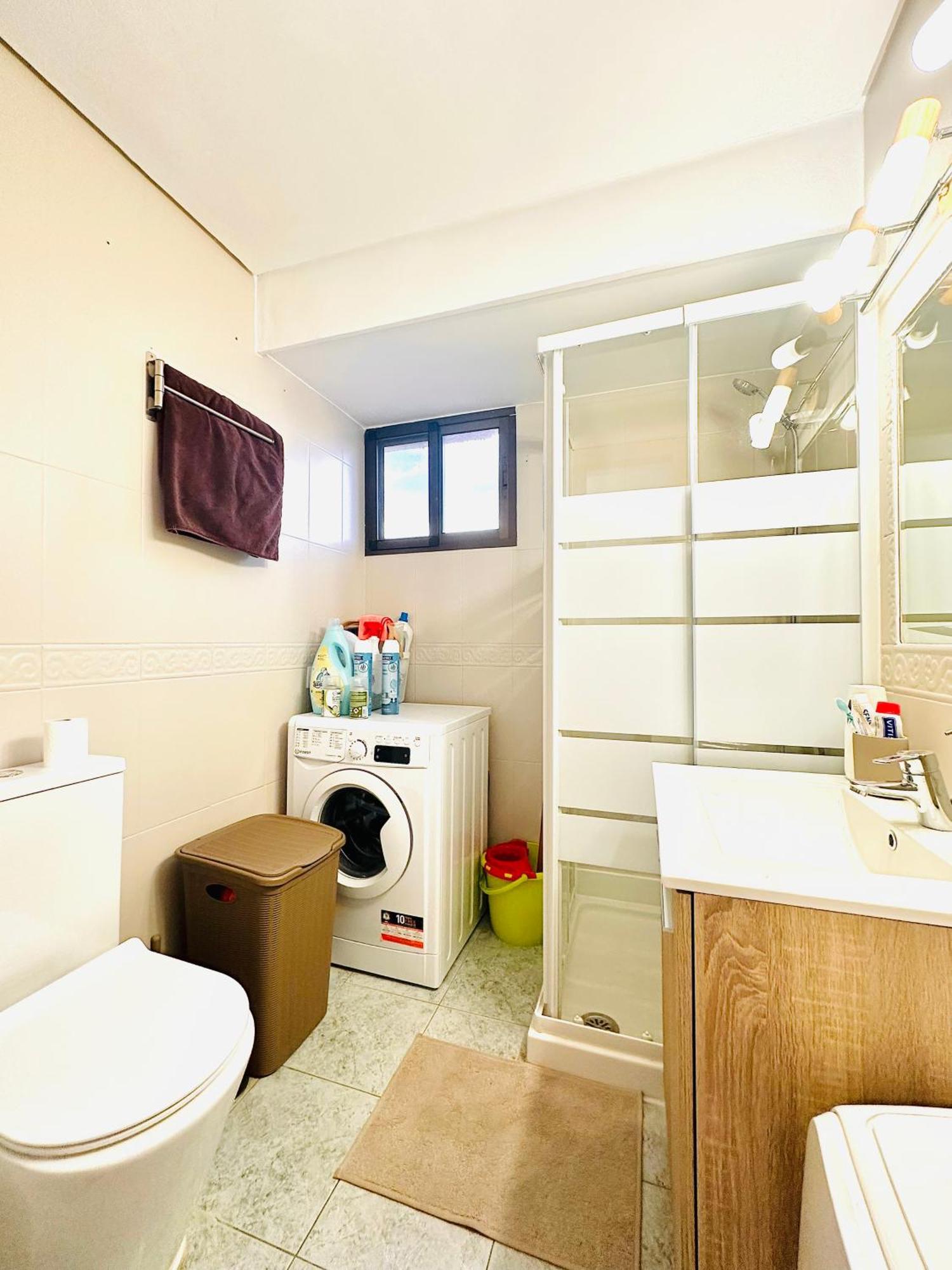 Exclusive Apartament Perla 5 Free Parking 丰希罗拉 外观 照片