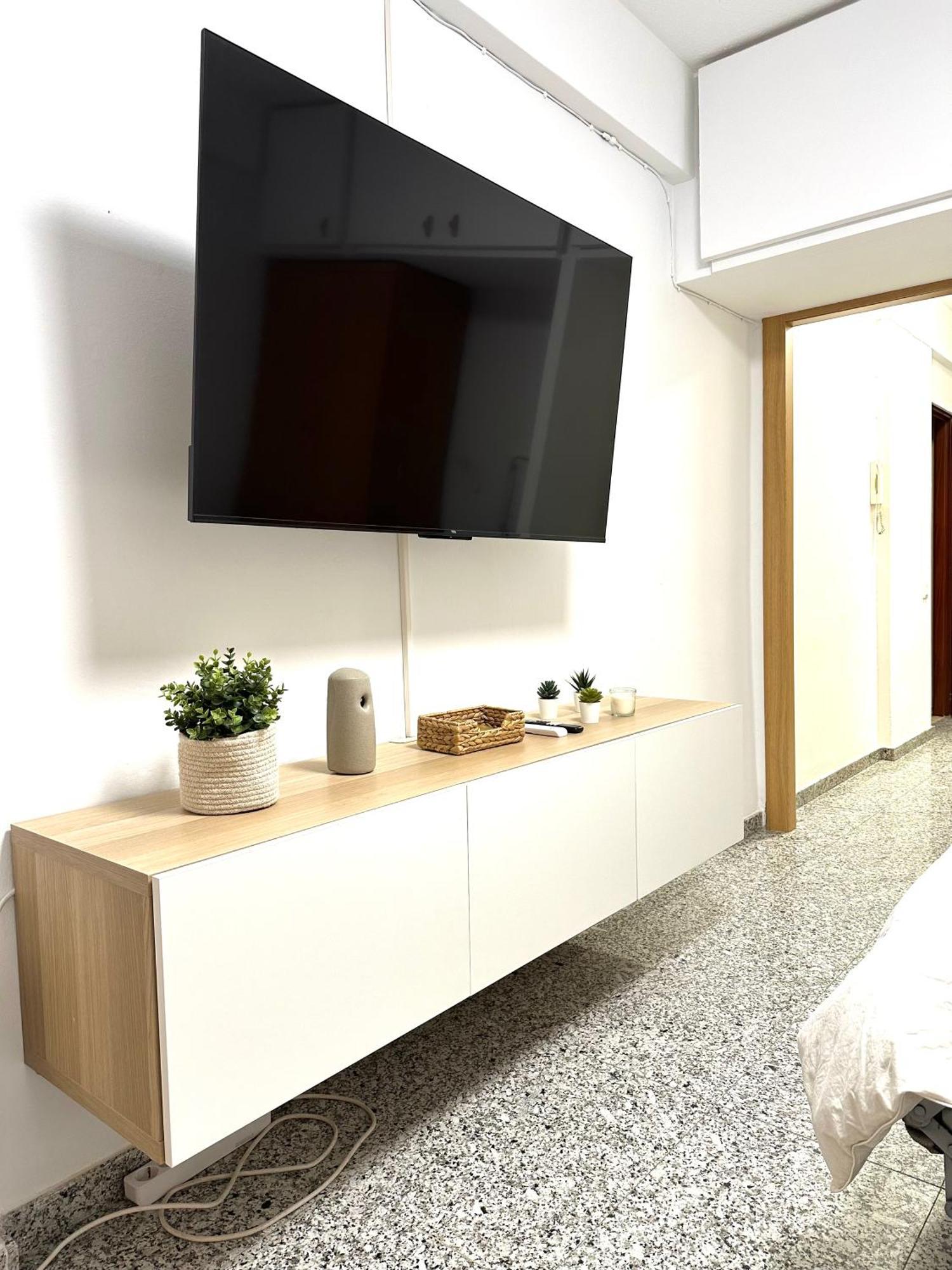 Exclusive Apartament Perla 5 Free Parking 丰希罗拉 外观 照片